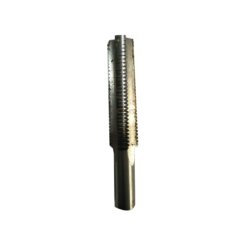 Black Threading Tap, For Industrial