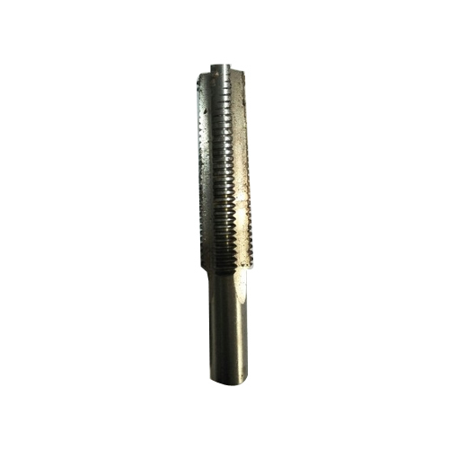 Threading Tap, Size: Standard