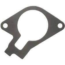 Throttle Body Gasket