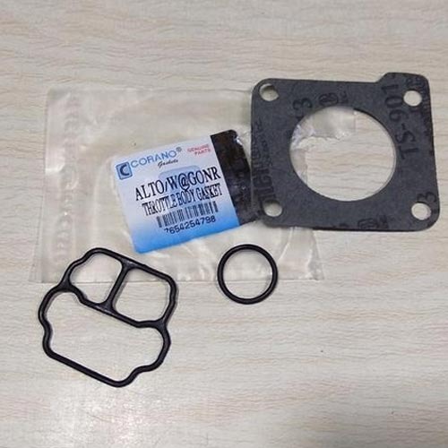 Throttle Body Gasket