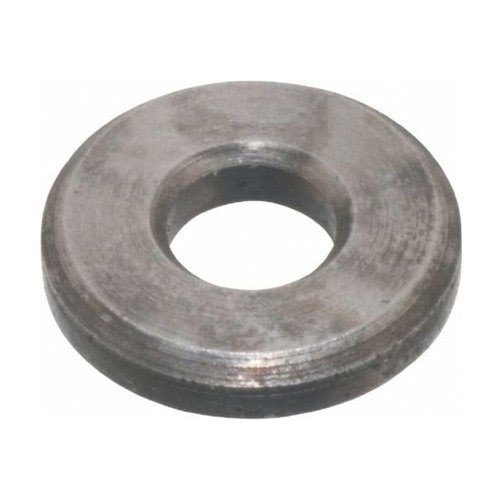 Stainless Steel Electroplated Through Hardened Round Washer, Dimension/Size: M12 To M36