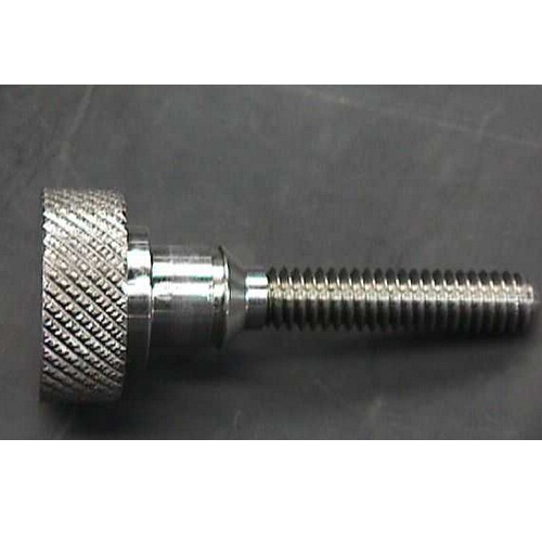 Deepak Thumb Screw