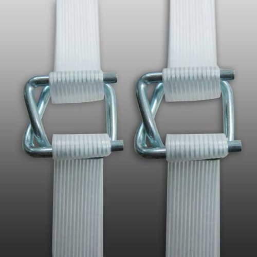 Tie Down Strap