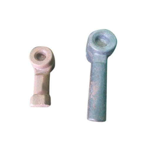 Tie Rod, Size: 2-3 M