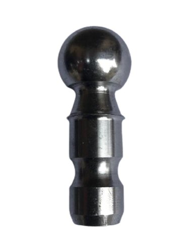 Tie Rod Ball Pins