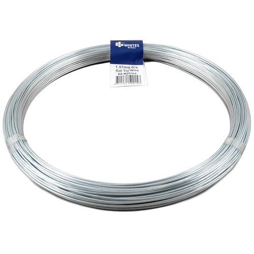 Tie Wire