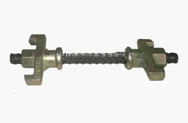 Tie Rod