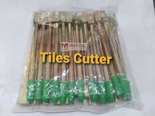 Pencil Type Tile Cutter