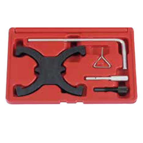 Timing Locking Tools For Ford