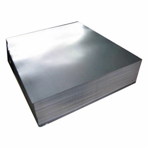 Tin Free Sheet