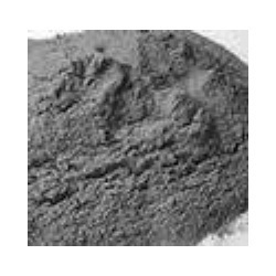 Tin Metal Powder