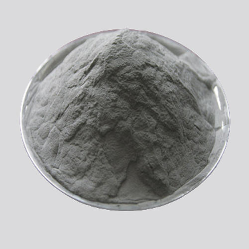 Tin Metal Powder