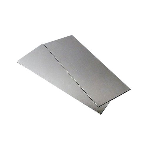 Tin Metal Sheet