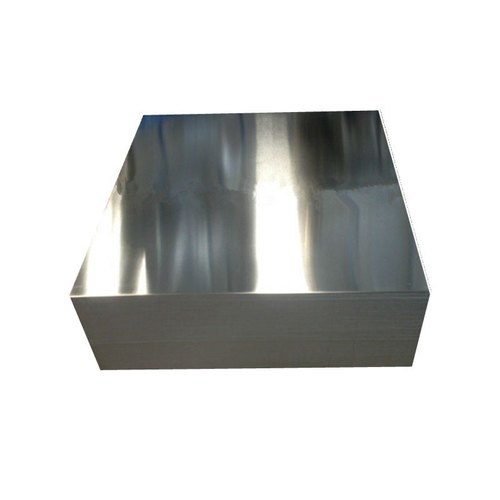 Tin Plate Steel Sheets, For Industry, 0.10 - 0.50 Mm