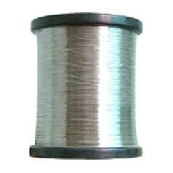 Tin Plated Copper Wire