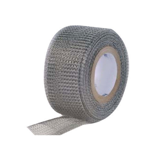 Tinned Copper Shielding Tape