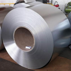 Tin Plate Coil