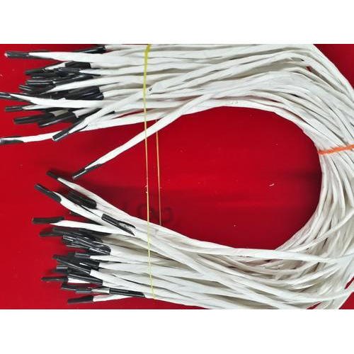Tipping Twisted Paper Rope, Packaging Type: Packet