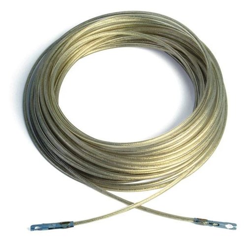 TIR Cable