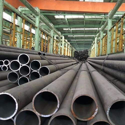 Grade 1 Titanium Alloy Tubes