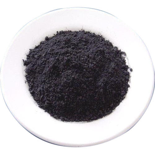 TiB2 Gray Titanium Diboride Metal Powder, For Ceramics