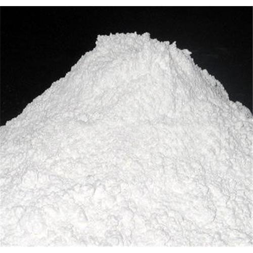 White Titanium Dioxide Pigment Powder, for Pigment