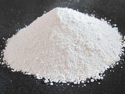 Titanium Dioxide PL Grade, Powder, Bag
