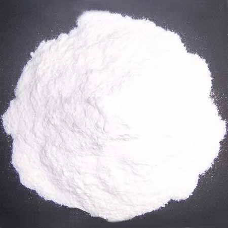 Titanium Dioxide Powder