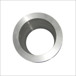 Titanium Forgings