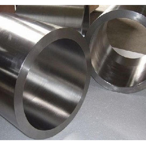 Titanium Forging Components, Size/Diameter: >4 inch