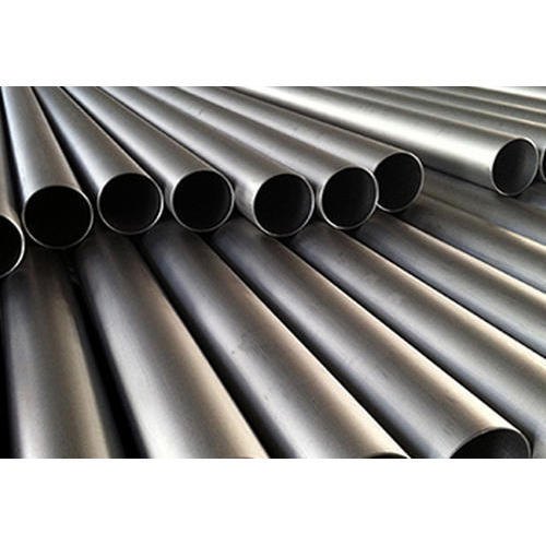 Titanium Gr 5 Pipes, for Drinking Water