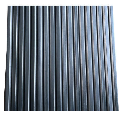 Grade 1 Titanium Square Bars