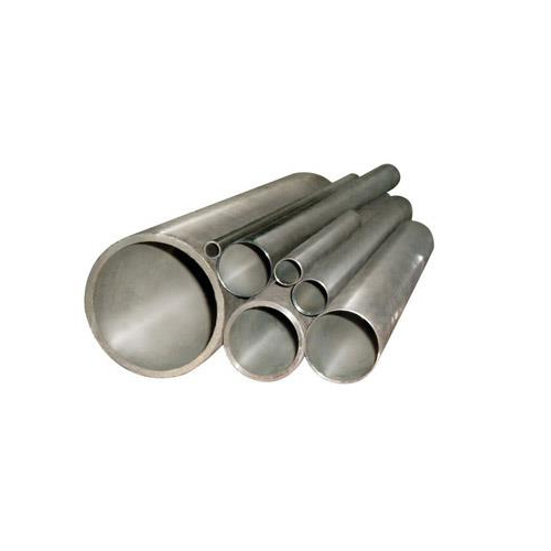Titanium Grade 2 Tubes, Size/Diameter: 1 Inch And 3 Inch