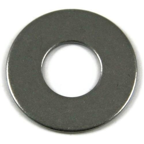 Titanium Grade 2 Washer