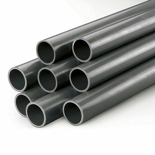 Titanium Grade 5 Pipes, For Chemical Handling