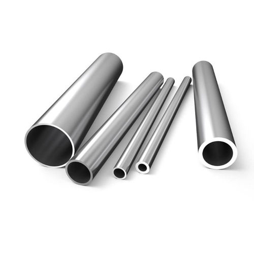 Titanium Grade 5 Tubes, Size/Diameter: 2 Inch And 4 Inch