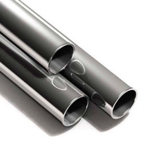 Titanium Grade 7 Pipes, for Drinking Water