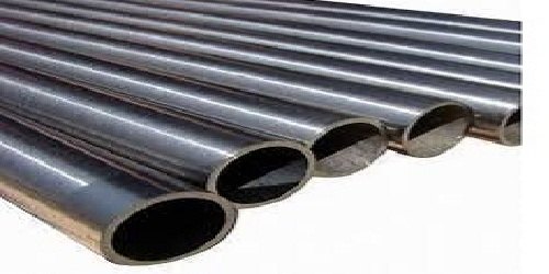 Titanium Pipe Grade 5, Grade: Gr-5, for Utilities Water