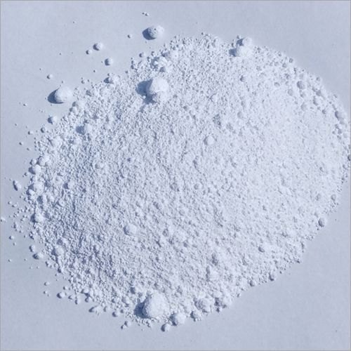Titanium Powders