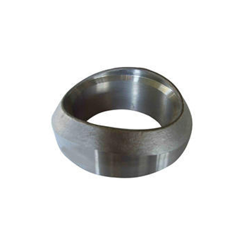 Titanium Sockolet, Size: 1/2 inch