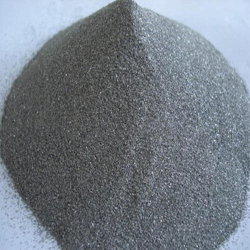 Titanium Sponge Powder