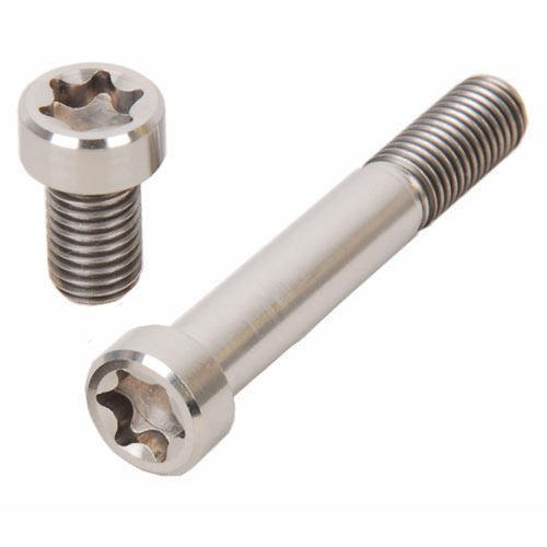 Fastener TITANIUM STUDS