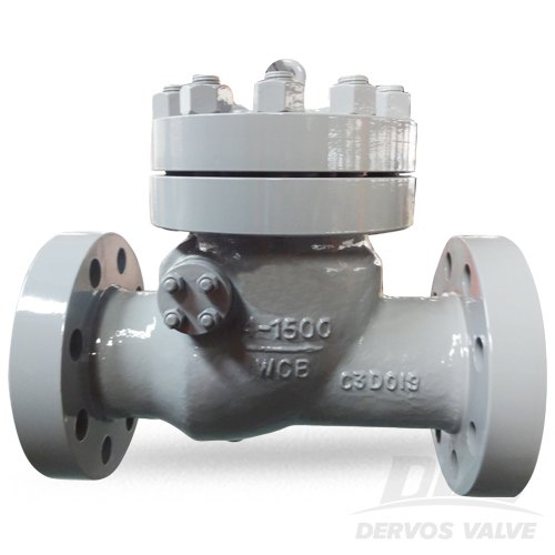 Hydraulic Titanium Alloy Valve