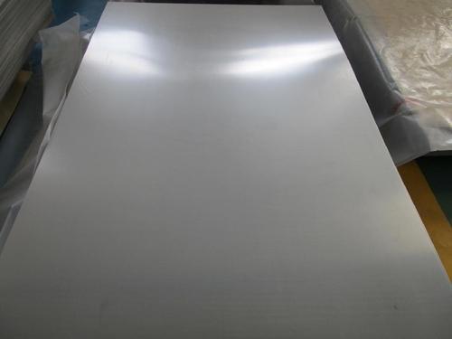 8AL1MO1V Titanium Sheet, Thickness: 0.5 to 35 mm