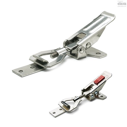 TLF.Adjustable Hook Clamps