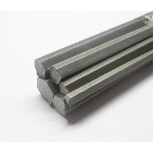Tool & Alloy Steel, For Construction, Thickness: 10mm To 110 Mm