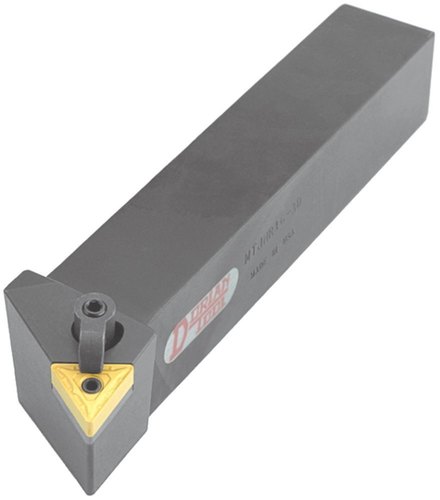 Tool Holder - HSK Shank