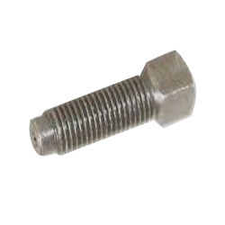 Tool Post Bolt