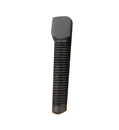 MS Tool Post Bolt