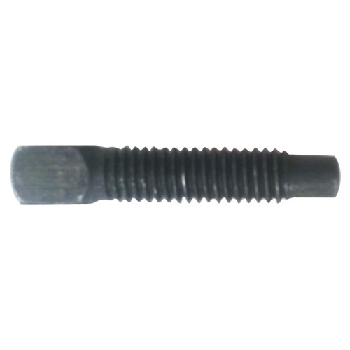 Tool Post Bolt